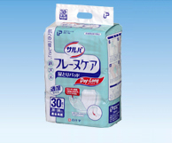 おむつ