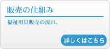 販売の仕組み